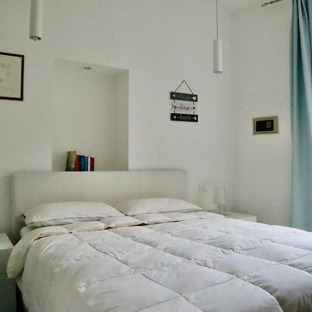 מילאנו Boule Home Porta Romana מראה חיצוני תמונה